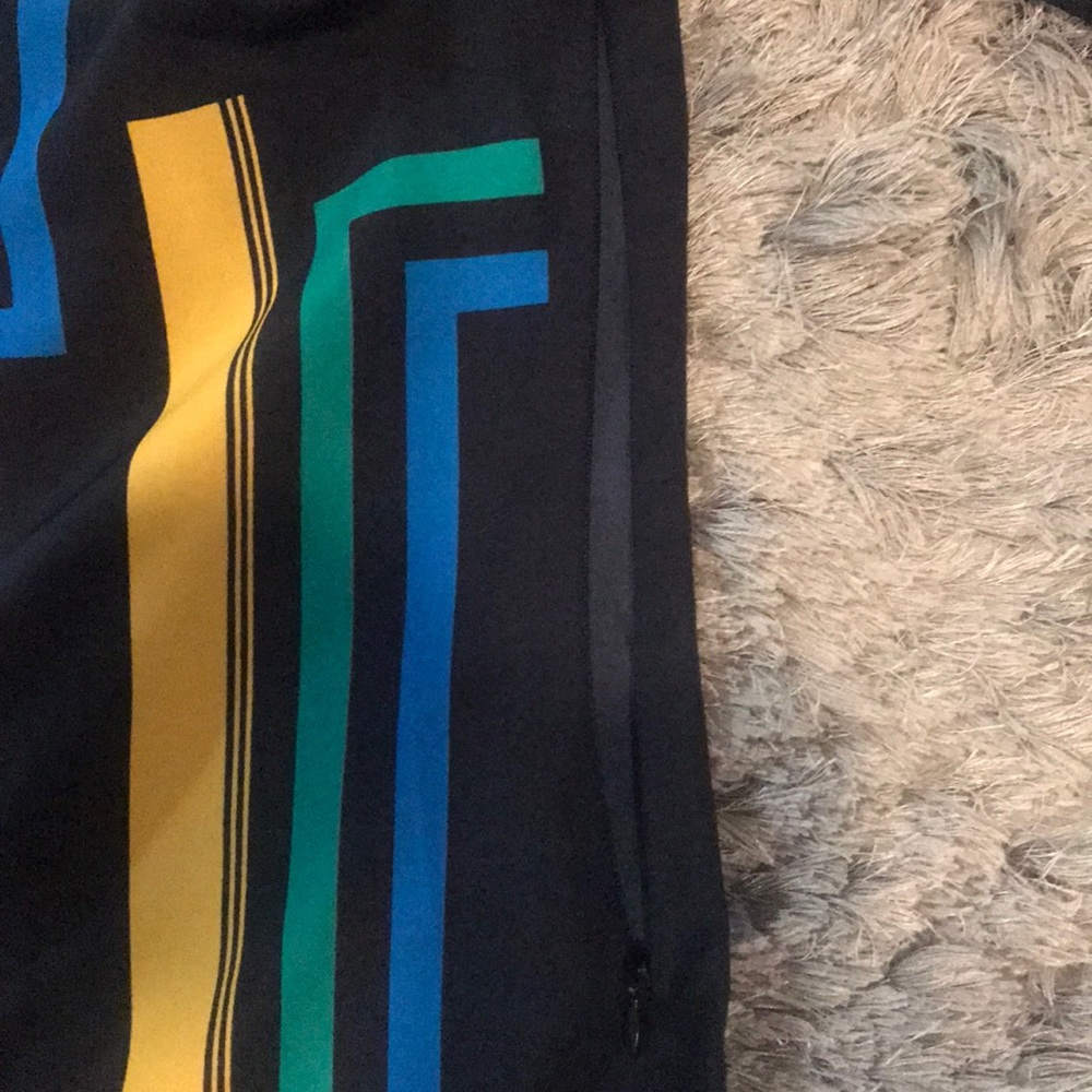 Polyester Tunic - image 3